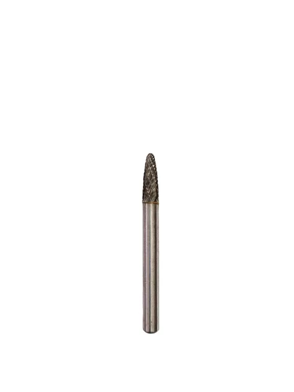 MOST FREZ C 1020D WĘGLIK SPIEKANY 6MM