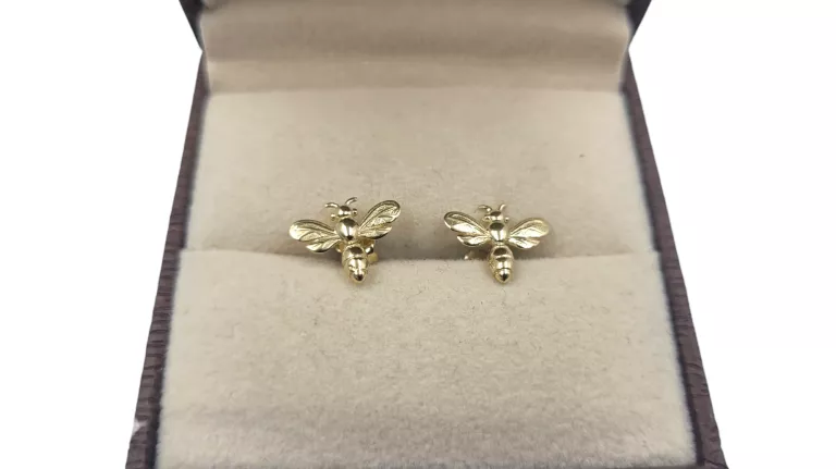 zlote-kolczyki-pszczolki-k34-p585-w17g-rodzaj-2205-2