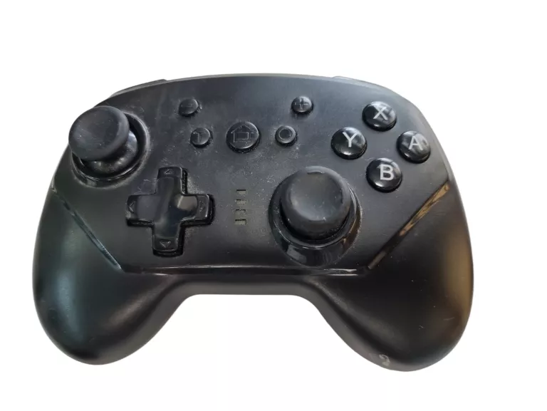 pad-nintendo-switch-hsy-021-kod-producenta-hsy-021