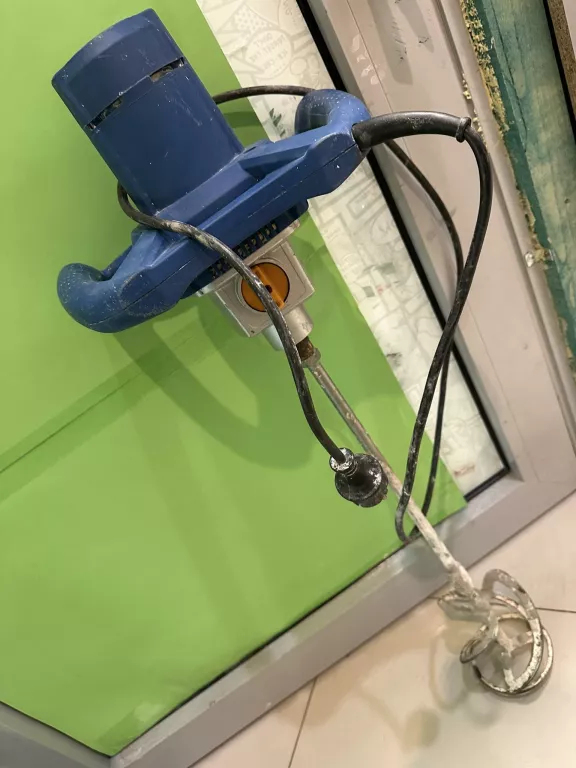 cmi-mieszadlo-do-farb-i-zapraw-c-fr-1350-b-1350-w-mieszadlo-metalowe-swidnicka-3-swiebodzice