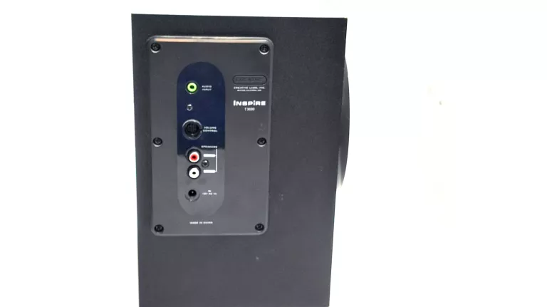 glosniki-creative-inspire-t3030-rodzaj-zestawu-21