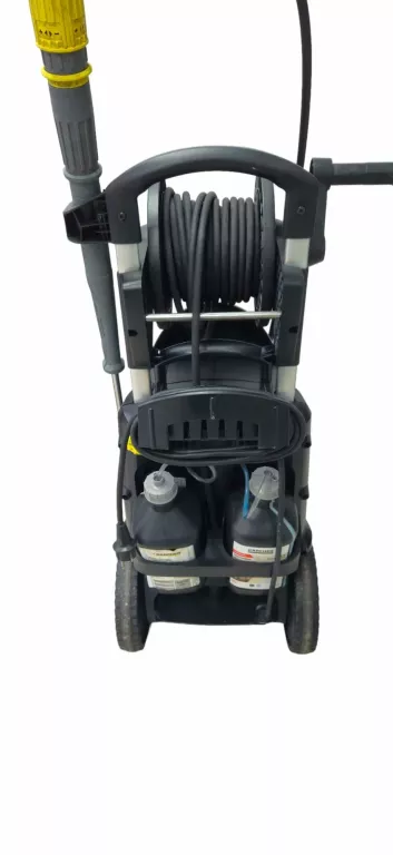 KARCHER PROFESSIONAL HD 6/16 -4MX PLUS