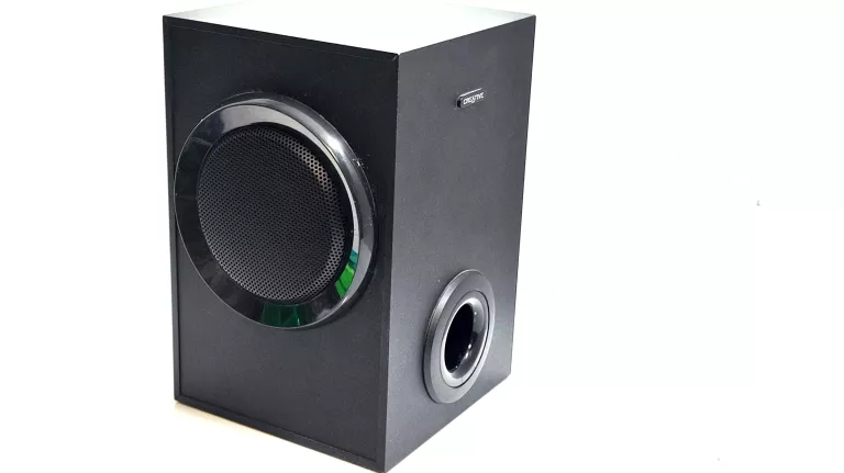 glosniki-creative-inspire-t3030-kod-producenta-51mf4085aa000