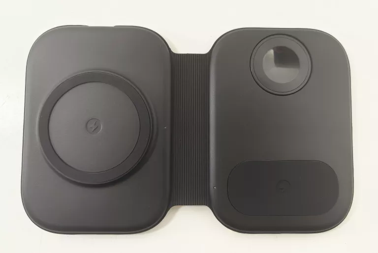 magnetyczna-skladana-ladowarka-bezprzewodowa-3w1-apple-iphone-watch-airpod-ean-gtin-8711332377631