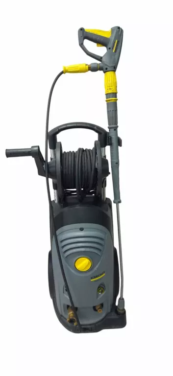 KARCHER PROFESSIONAL HD 6/16 -4MX PLUS