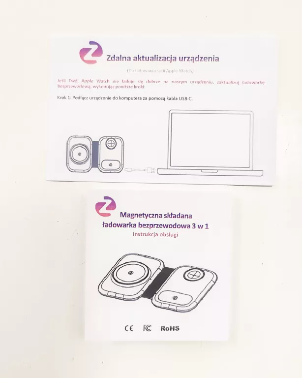 magnetyczna-skladana-ladowarka-bezprzewodowa-3w1-apple-iphone-watch-airpod-zlacza-207842-64