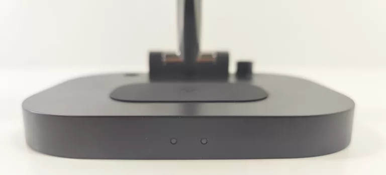 MAGNETYCZNA ŁADOWARKA BEZPRZEWODOWA 4W1 DO APPLE PHONE AIRPODS PENCIL