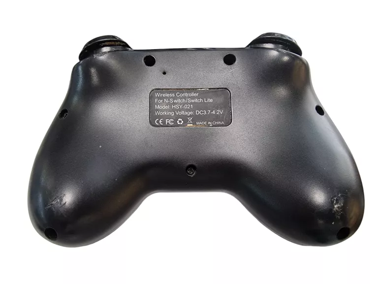 pad-nintendo-switch-hsy-021-stan-11323-2