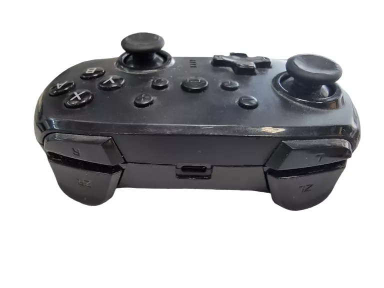 pad-nintendo-switch-hsy-021-ean-gtin-7890211908102