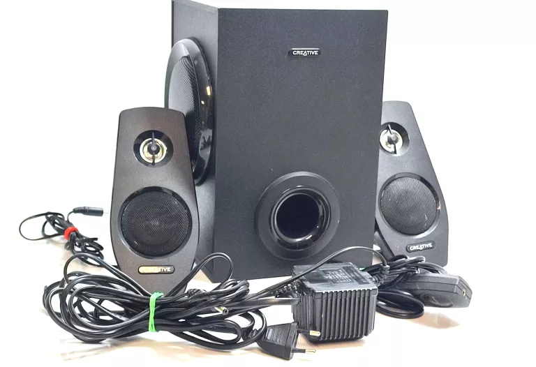 glosniki-creative-inspire-t3030-stefana-grota-roweckiego-7h-krakow