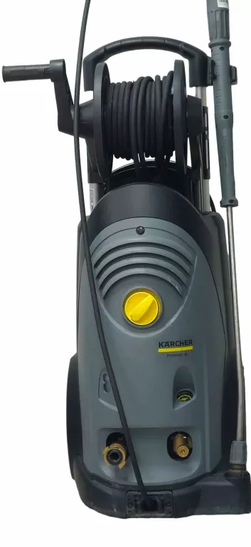 KARCHER PROFESSIONAL HD 6/16 -4MX PLUS