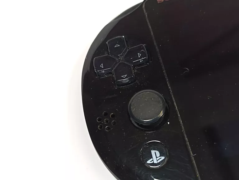 KONSOLA SONY PS VITA PCH-2003