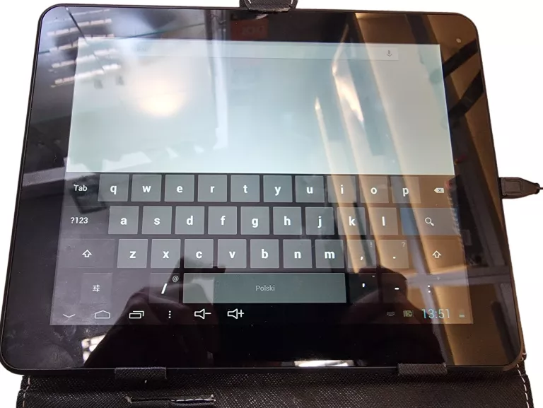 tablet-manta-mid9701-ean-gtin-5907595416115