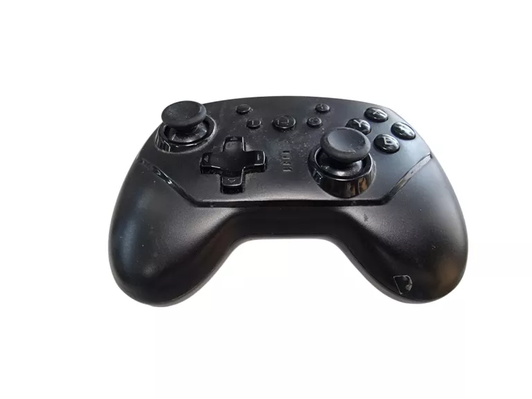 pad-nintendo-switch-hsy-021-pilsudskiego-14-lancut