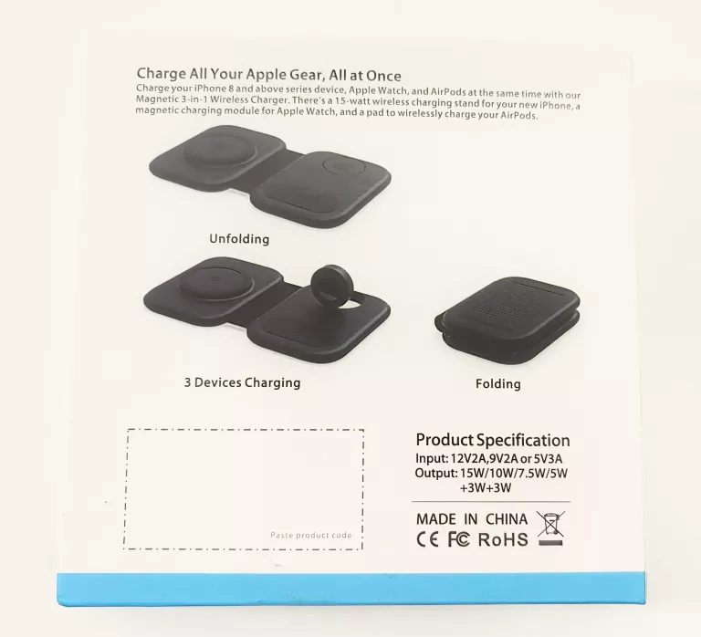 magnetyczna-skladana-ladowarka-bezprzewodowa-3w1-apple-iphone-watch-airpod-wojciechowskiego-39-warszawa