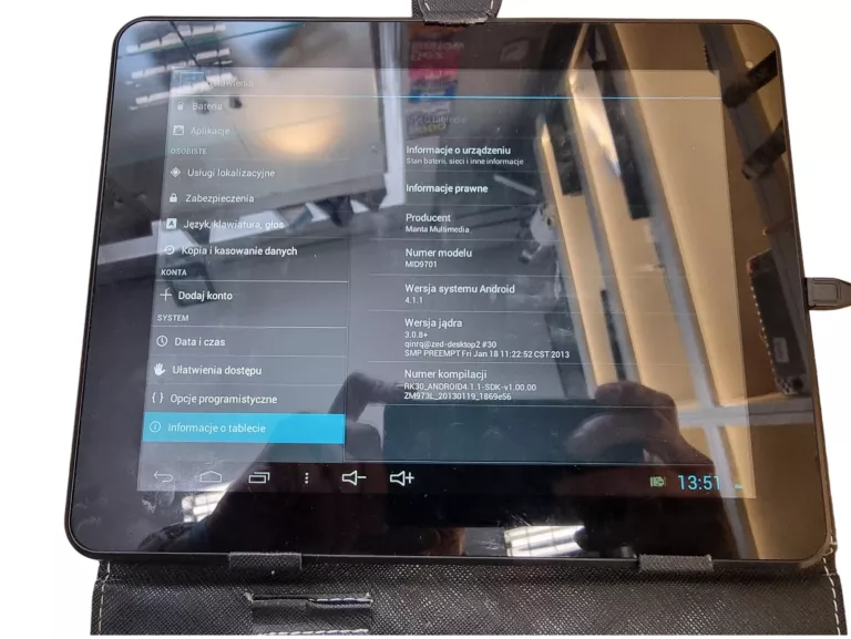 tablet-manta-mid9701-stan-11323-2