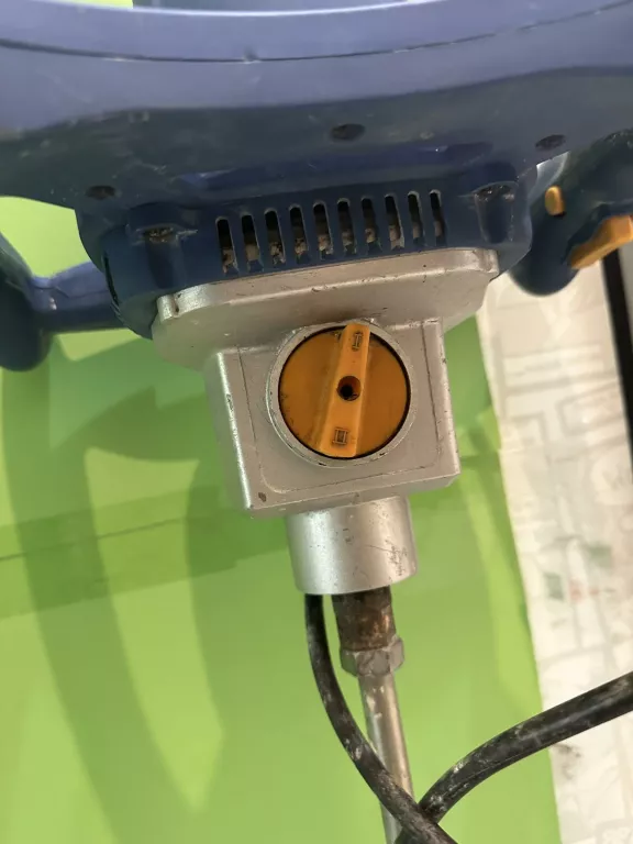 cmi-mieszadlo-do-farb-i-zapraw-c-fr-1350-b-1350-w-mieszadlo-metalowe-stan-uzywany