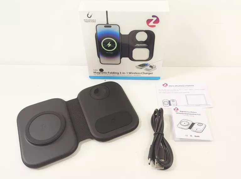 magnetyczna-skladana-ladowarka-bezprzewodowa-3w1-apple-iphone-watch-airpod-prad-wyjsciowy-1000
