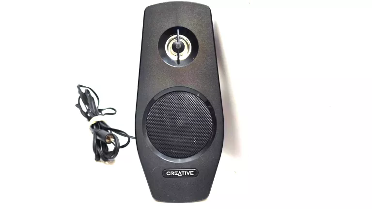 glosniki-creative-inspire-t3030-stan-uzywany