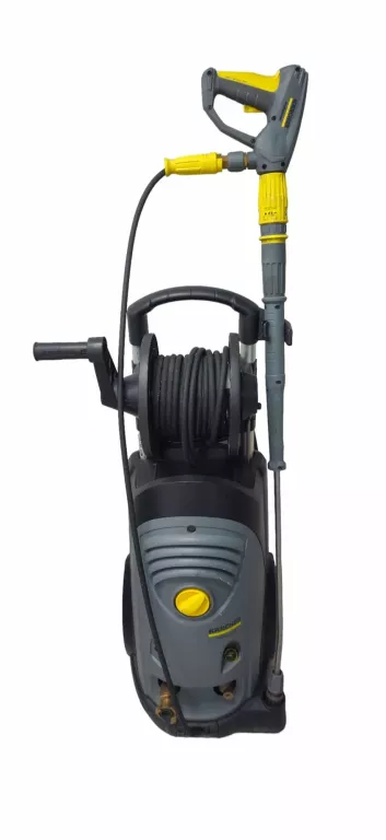 KARCHER PROFESSIONAL HD 6/16 -4MX PLUS