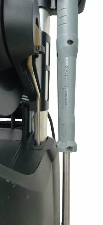 KARCHER PROFESSIONAL HD 6/16 -4MX PLUS