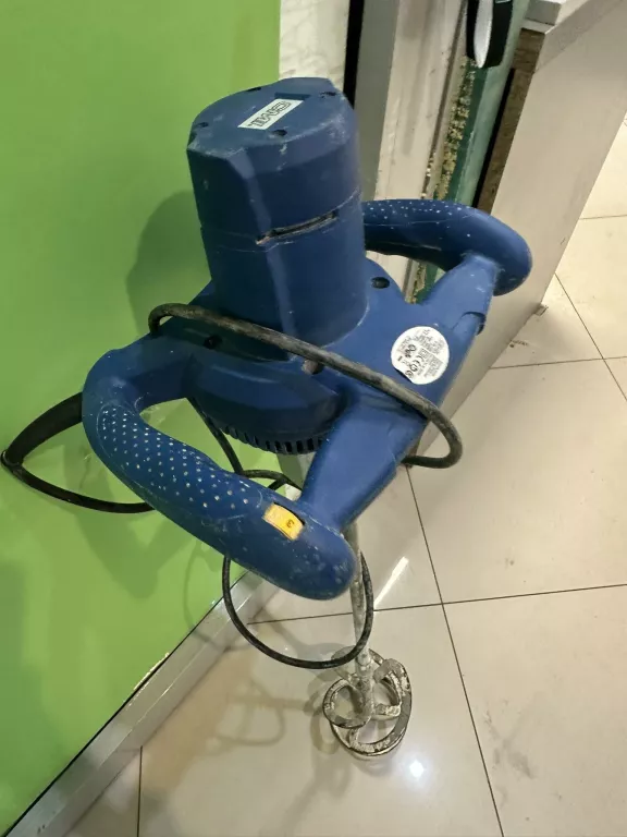 cmi-mieszadlo-do-farb-i-zapraw-c-fr-1350-b-1350-w-mieszadlo-metalowe-swidnicka-3-swiebodzice