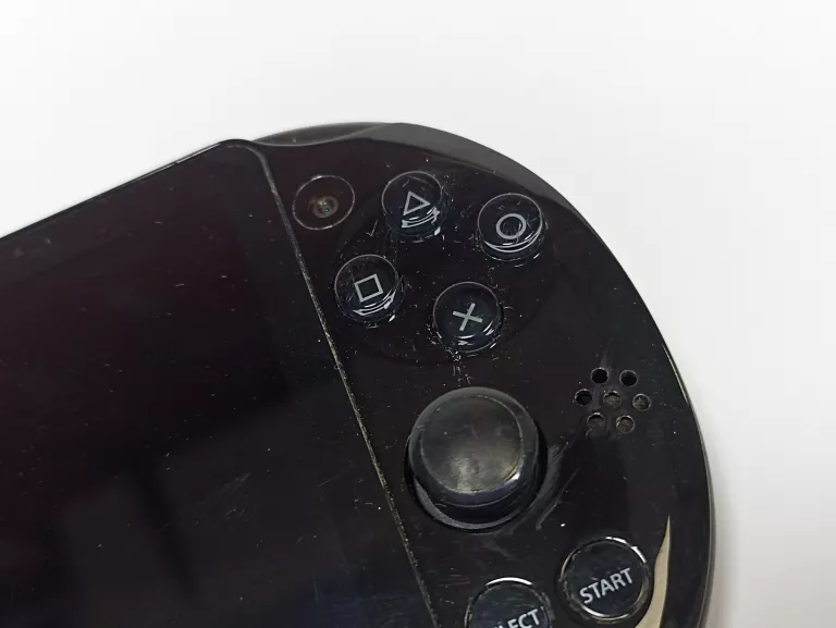 KONSOLA SONY PS VITA PCH-2003