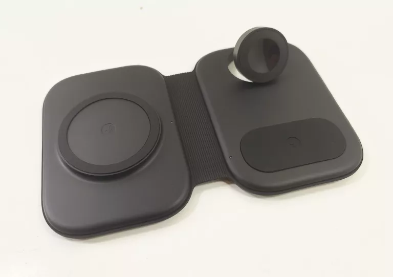 magnetyczna-skladana-ladowarka-bezprzewodowa-3w1-apple-iphone-watch-airpod-wojciechowskiego-39-warszawa