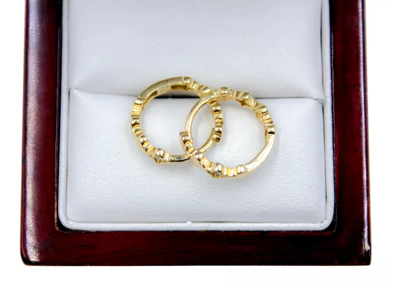 zlote-kolczyki-k50-28-g-pl-zygmunta-starego-17-sc-grodzisk