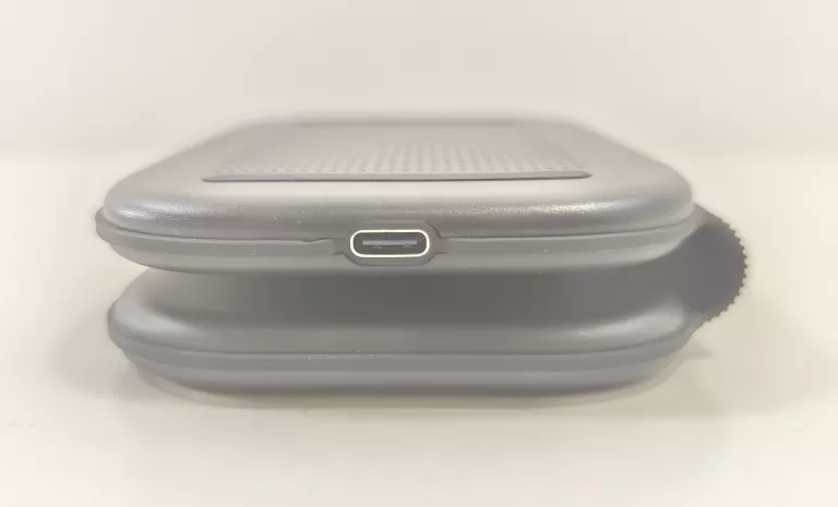 magnetyczna-skladana-ladowarka-bezprzewodowa-3w1-apple-iphone-watch-airpod-kod-producenta-8711332377631