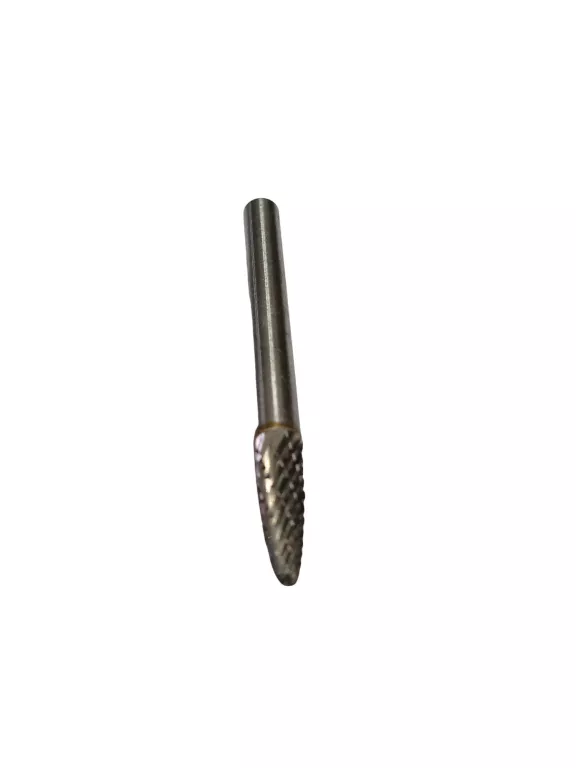 MOST FREZ C 1020D WĘGLIK SPIEKANY 6MM
