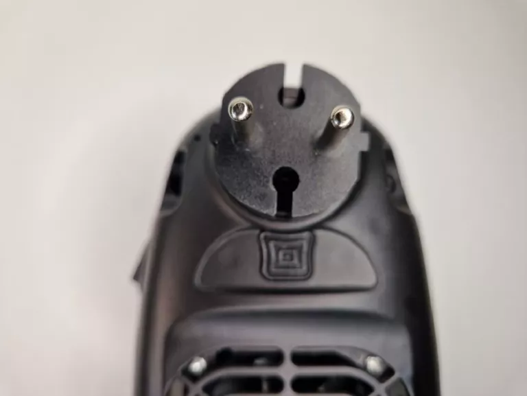 mini-grzejnik-prolectrix-500w-do-kontaktu-ean-gtin-5907771309934