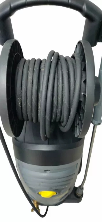 KARCHER PROFESSIONAL HD 6/16 -4MX PLUS