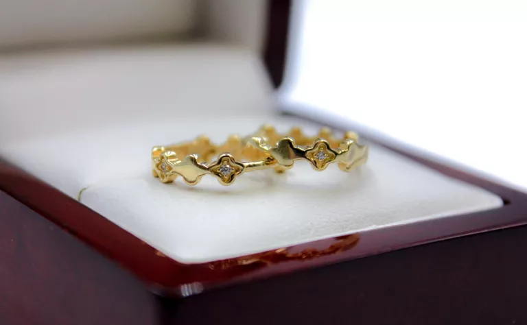 zlote-kolczyki-k50-28-g-ean-gtin-0024041702815