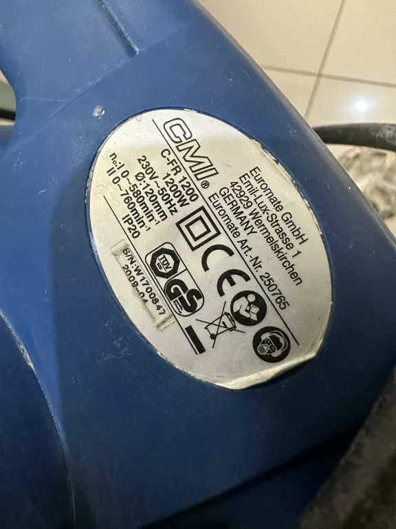 cmi-mieszadlo-do-farb-i-zapraw-c-fr-1350-b-1350-w-mieszadlo-metalowe-liczba-biegow-brak