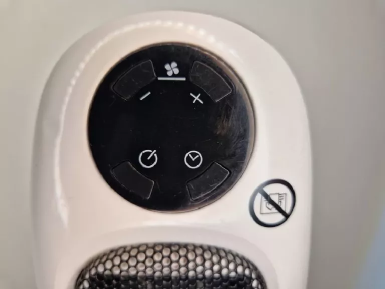 mini-grzejnik-prolectrix-500w-do-kontaktu-kod-producenta-mh-04