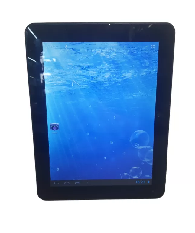 TABLET MYPHONE MYTAB 10 10,1" 1 GB / 8 GB