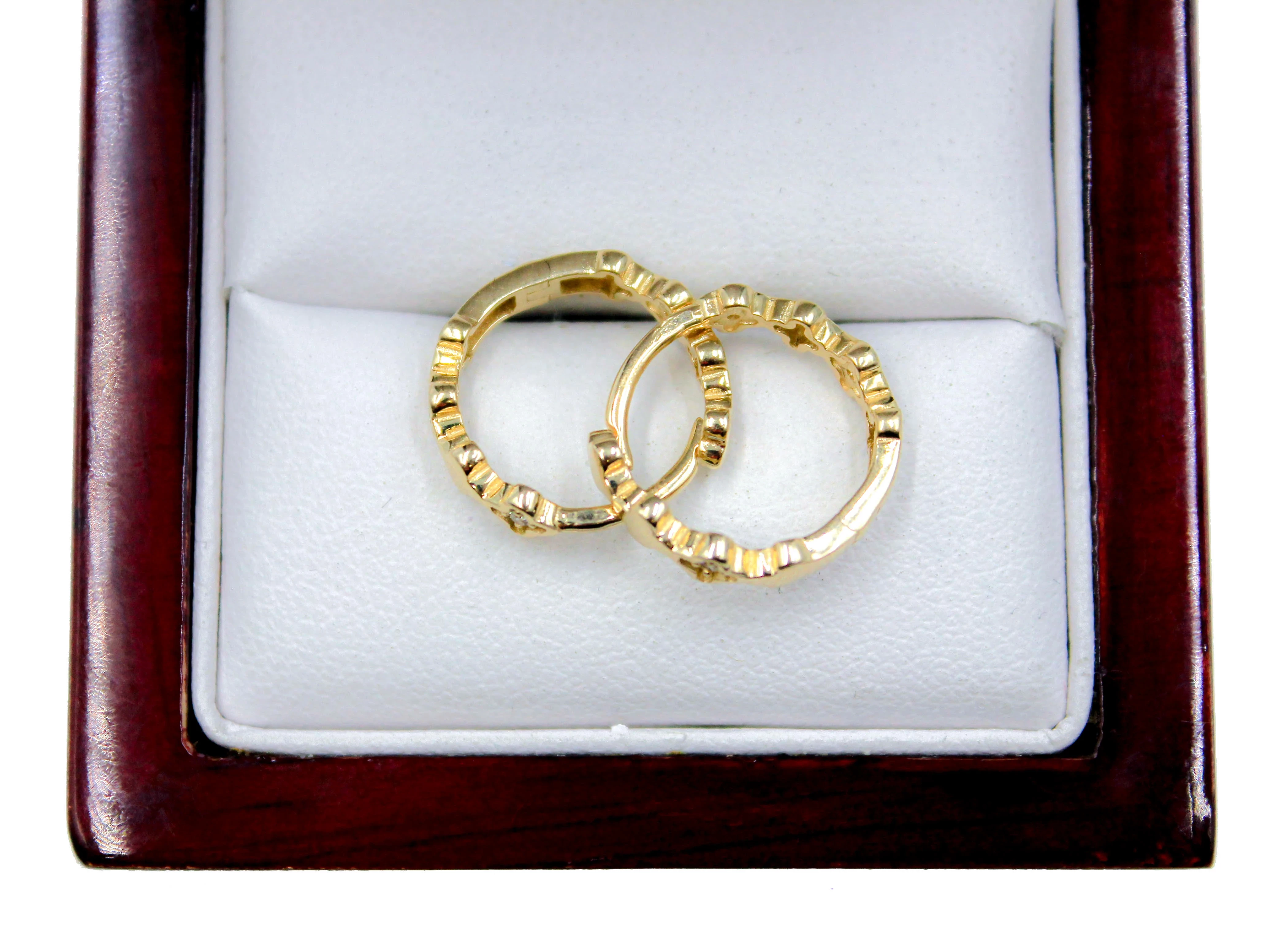 zlote-kolczyki-k50-28-g-pl-zygmunta-starego-17-sc-grodzisk