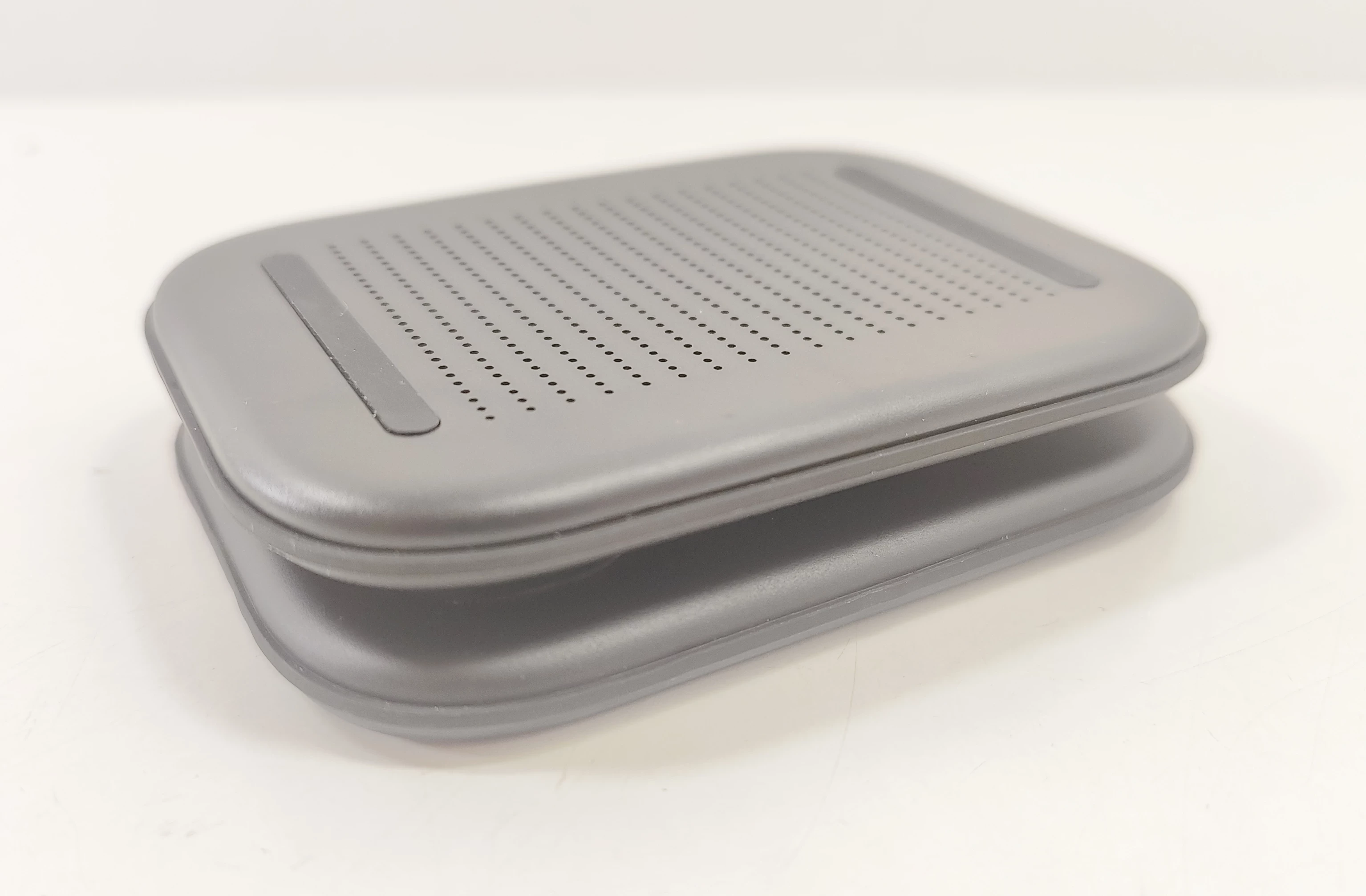 magnetyczna-skladana-ladowarka-bezprzewodowa-3w1-apple-iphone-watch-airpod-stan-11323-238058