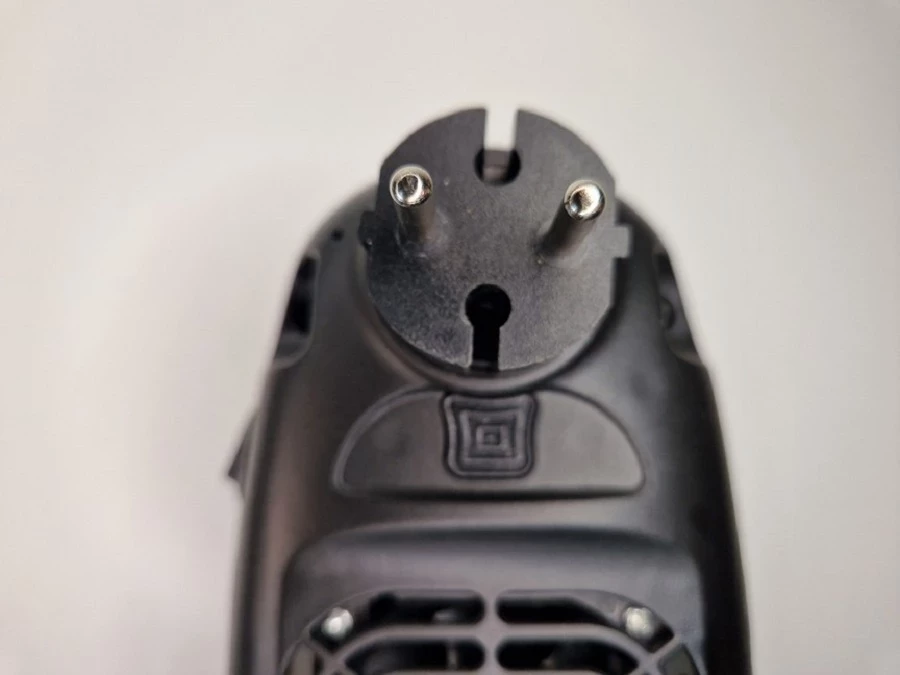 mini-grzejnik-prolectrix-500w-do-kontaktu-ean-gtin-5907771309934