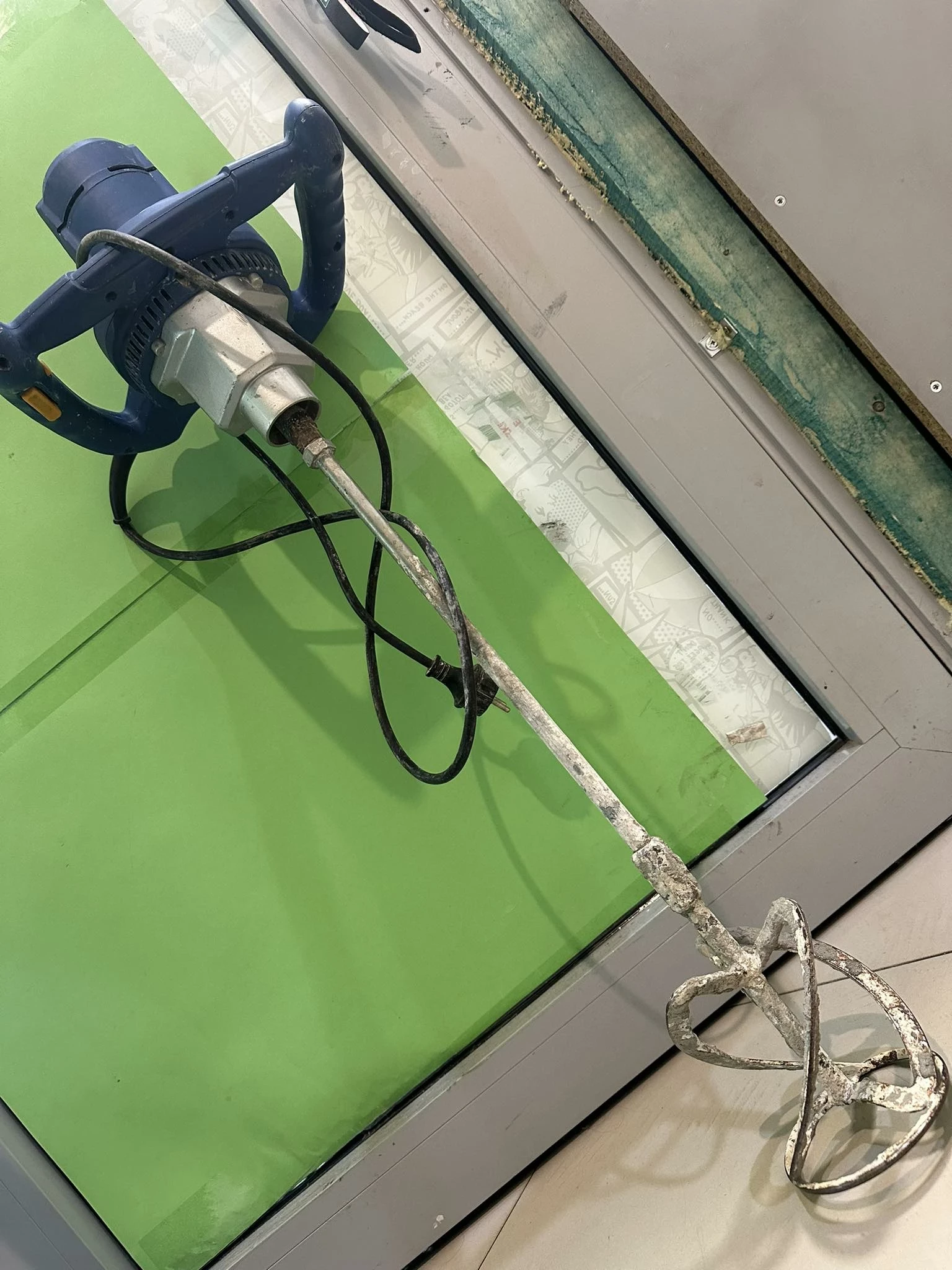 cmi-mieszadlo-do-farb-i-zapraw-c-fr-1350-b-1350-w-mieszadlo-metalowe-kod-producenta-5498530