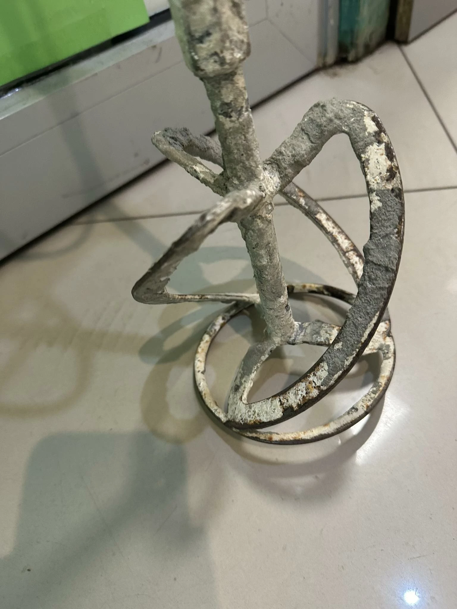 cmi-mieszadlo-do-farb-i-zapraw-c-fr-1350-b-1350-w-mieszadlo-metalowe-marka-cmi