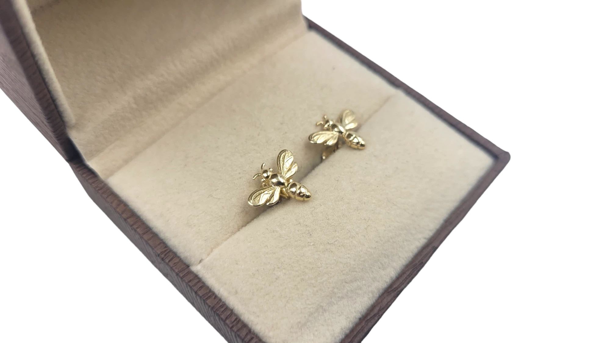 zlote-kolczyki-pszczolki-k34-p585-w17g-stan-11323-238058