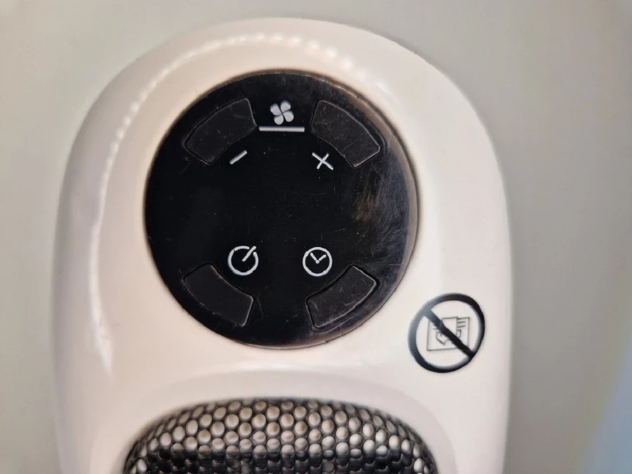 mini-grzejnik-prolectrix-500w-do-kontaktu-kod-producenta-mh-04