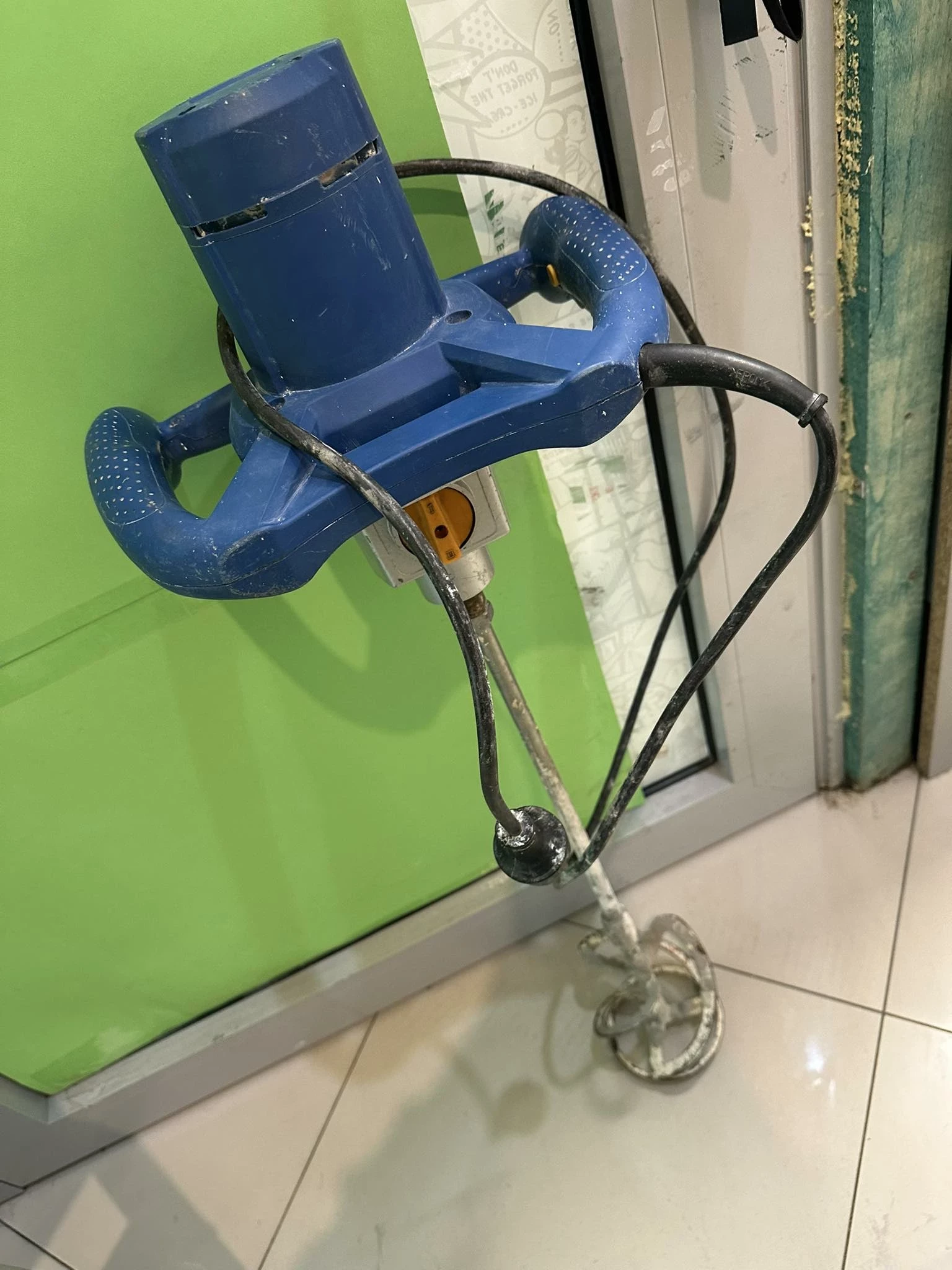 cmi-mieszadlo-do-farb-i-zapraw-c-fr-1350-b-1350-w-mieszadlo-metalowe-mocowanie-mieszadla-m14