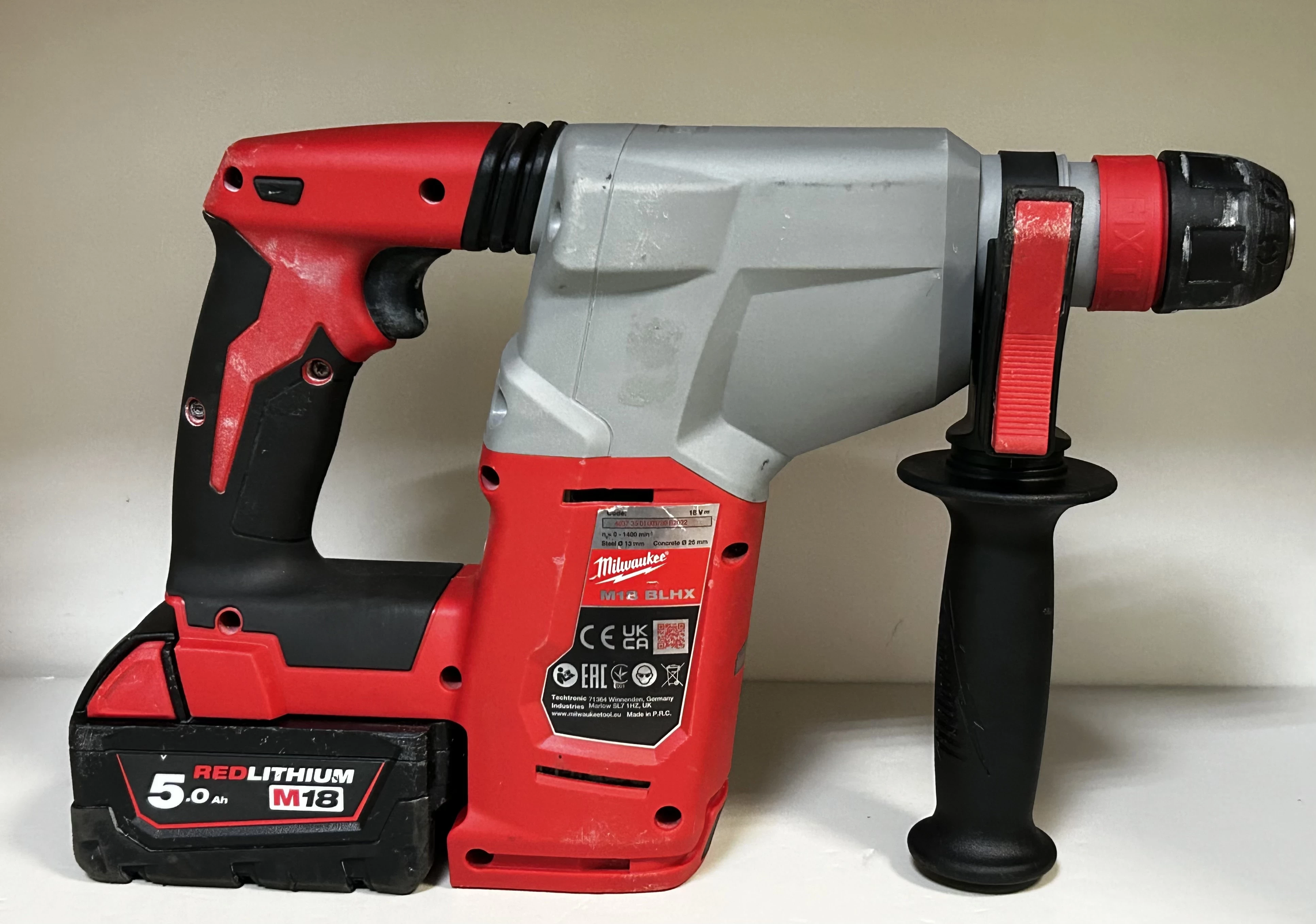 mlotowiertarka-milwaukee-m18-blhx-komplet-maksymalna-moc-0