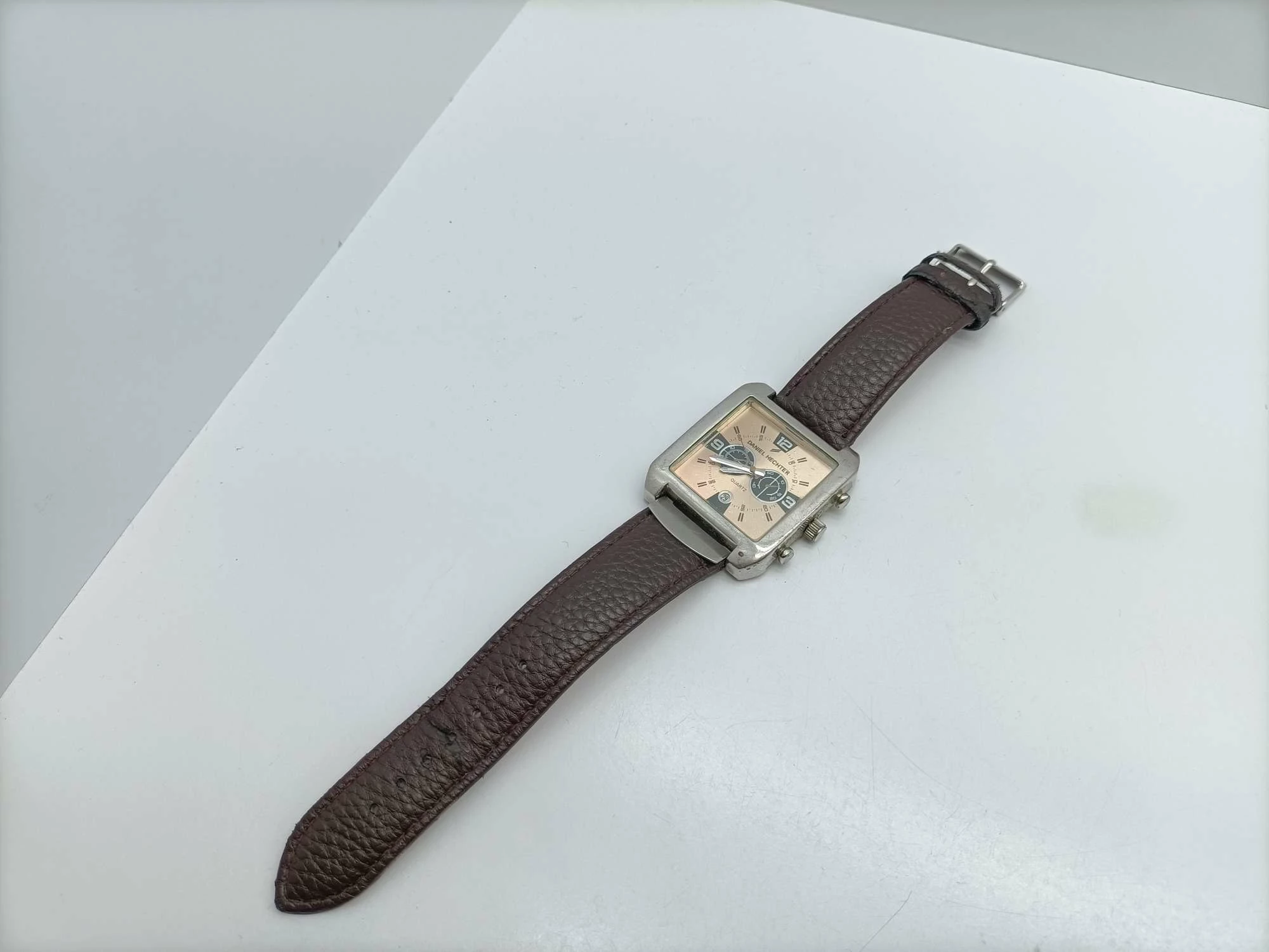 zegarek-daniel-hechter-stan-11323-2