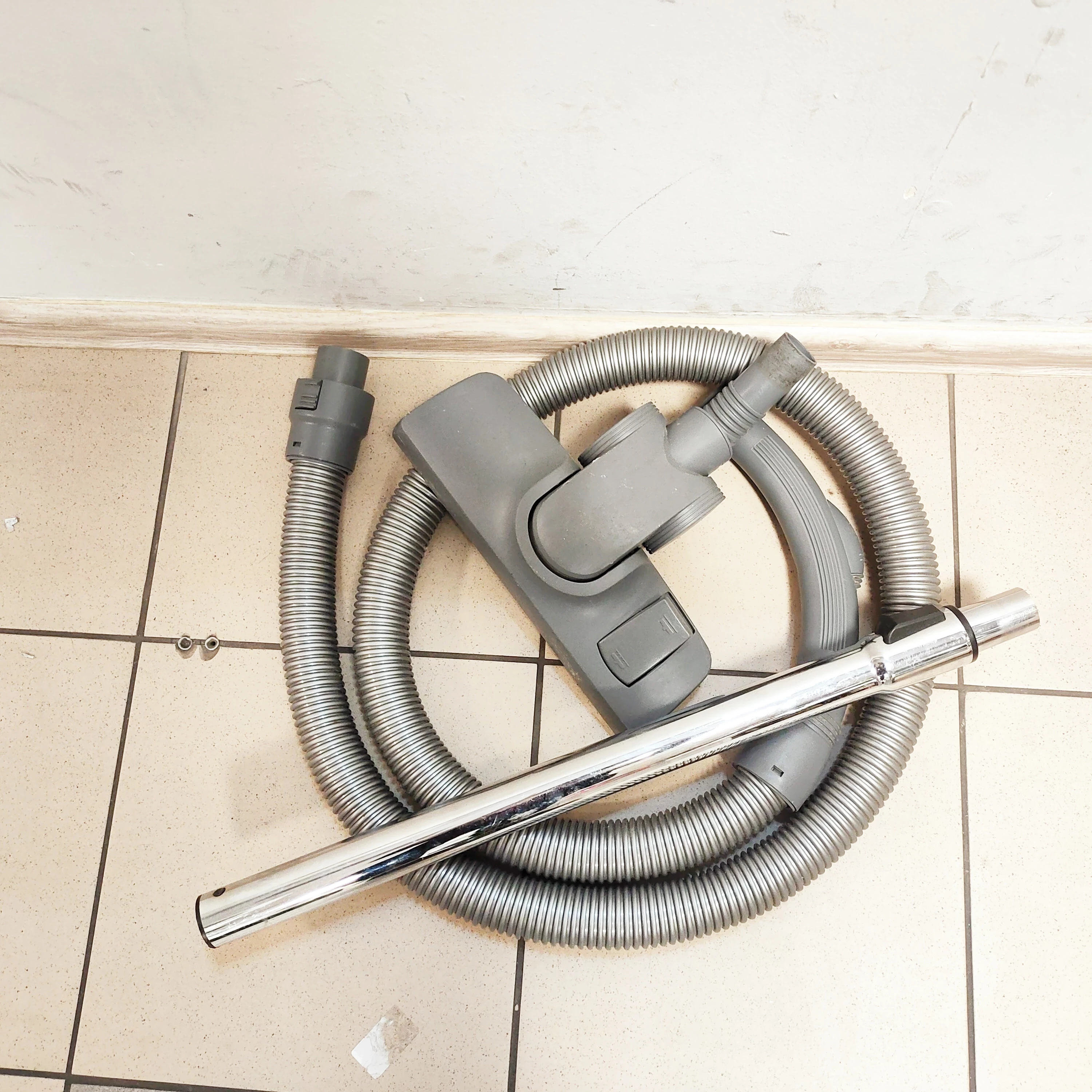 odkurzacz-zelmer-voyager-twix-zvc335st-kod-producenta-81105728p