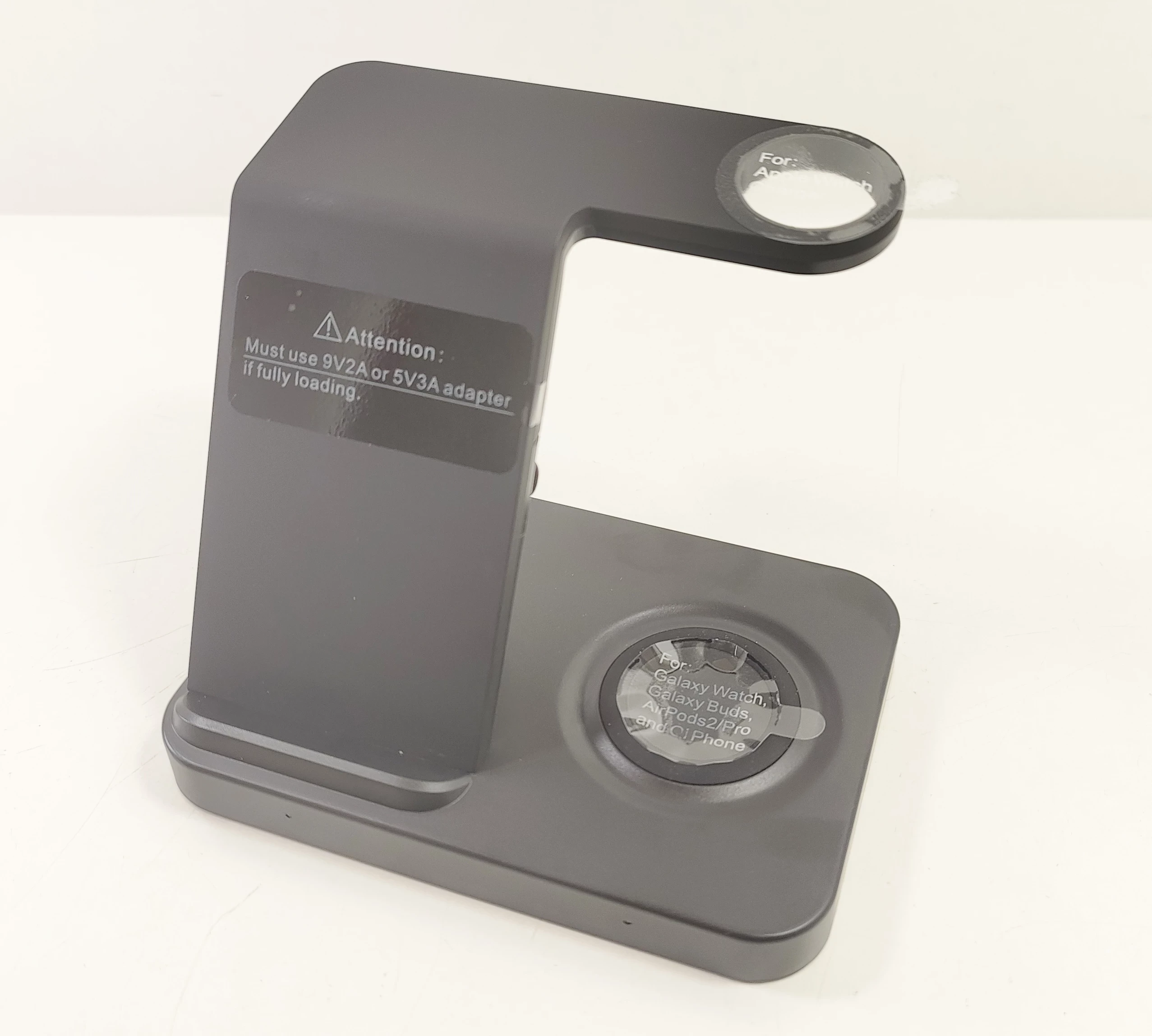 uniwersalna-ladowarka-bezprzewodowa-5w1-apple-samsung-15w-wojciechowskiego-39-warszawa