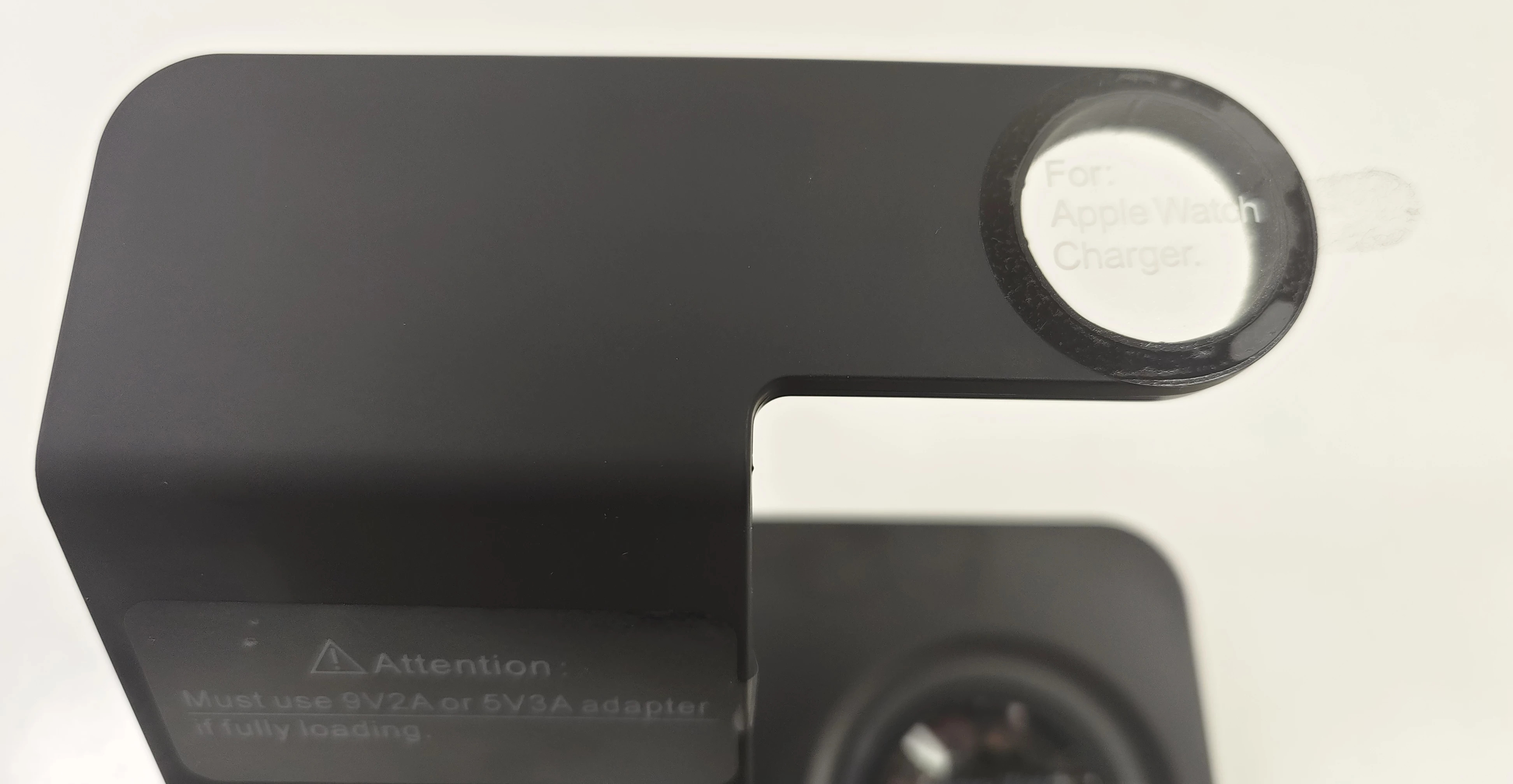 uniwersalna-ladowarka-bezprzewodowa-5w1-apple-samsung-15w-stan-11323-238058